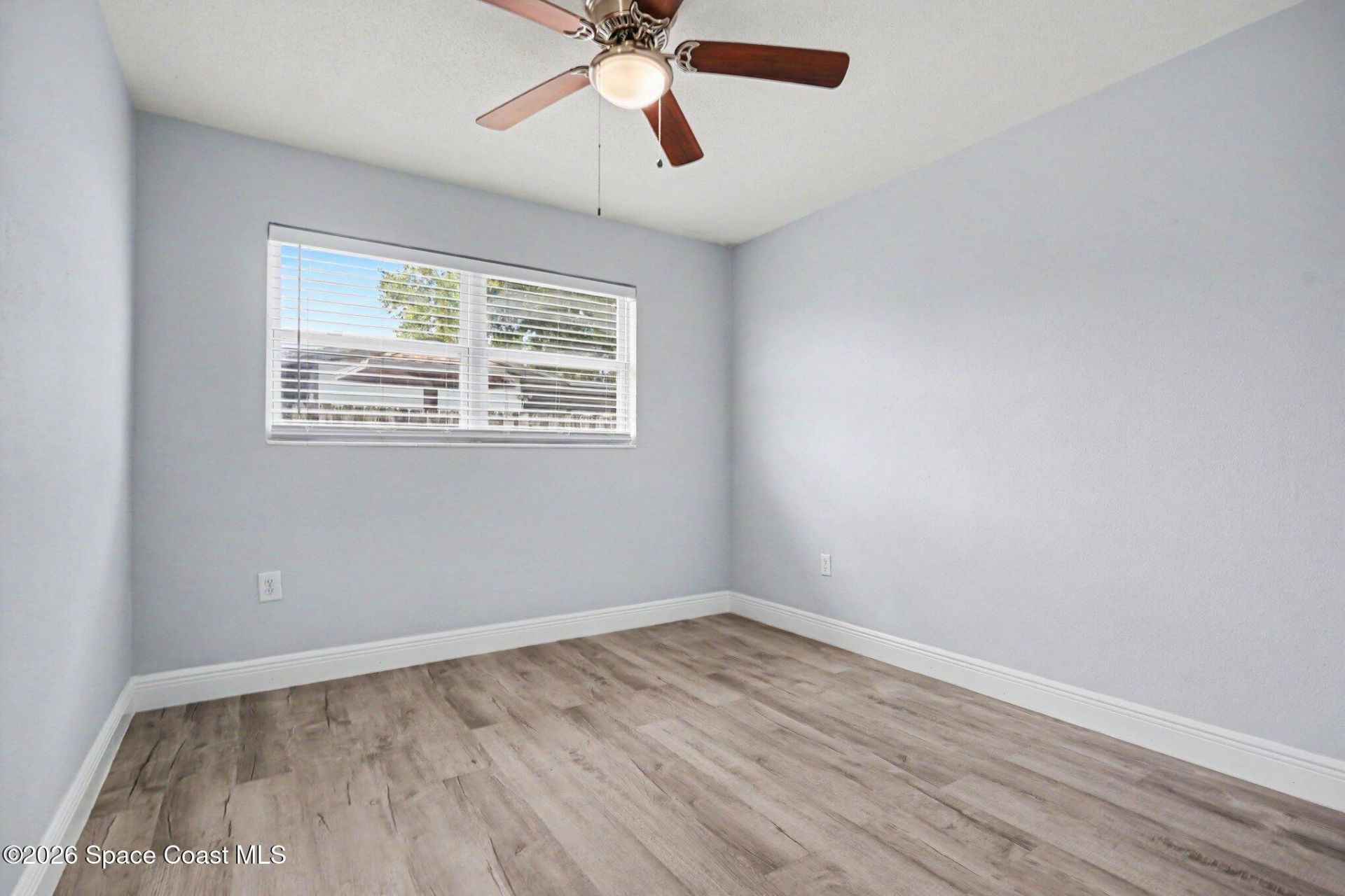 587 Teak Drive , Melbourne, FL 32935 Photo