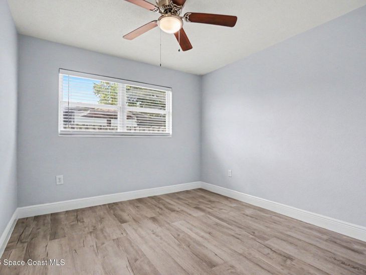 587 Teak Drive, Melbourne, FL 32935