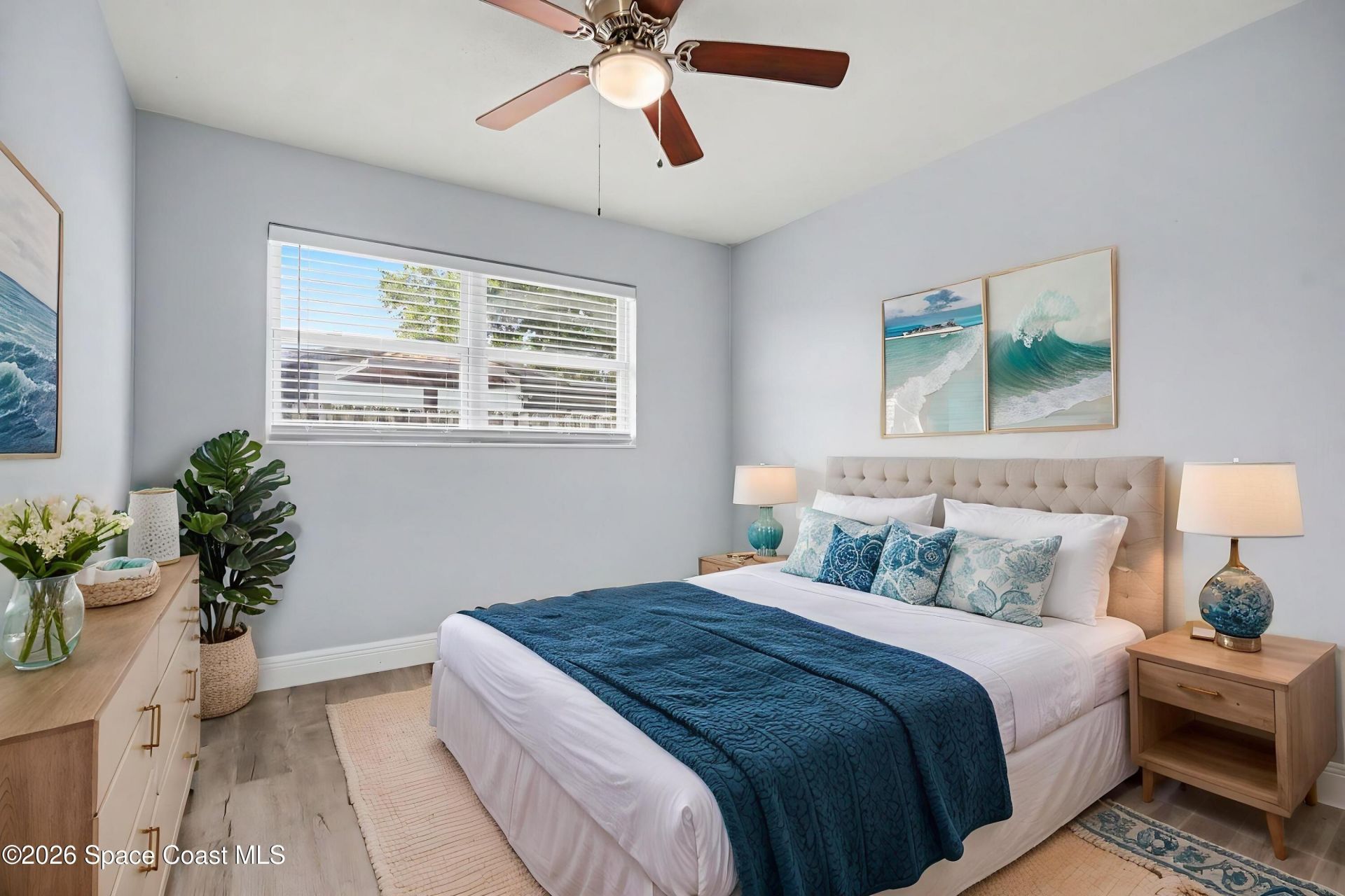 587 Teak Drive , Melbourne, FL 32935 Photo