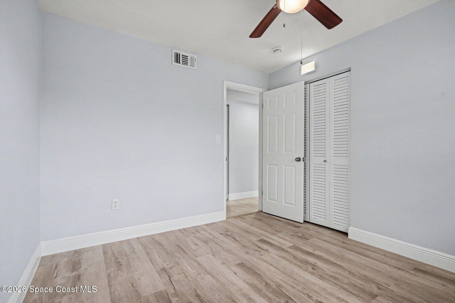 587 Teak Drive , Melbourne, FL 32935 Photo