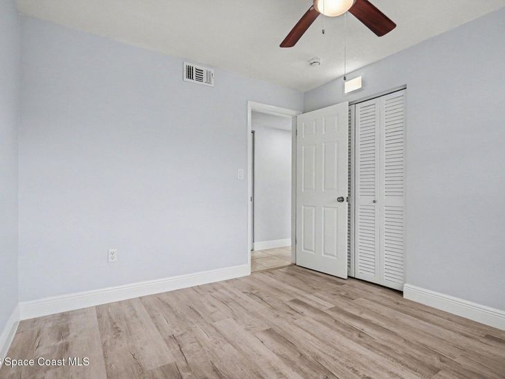 587 Teak Drive, Melbourne, FL 32935