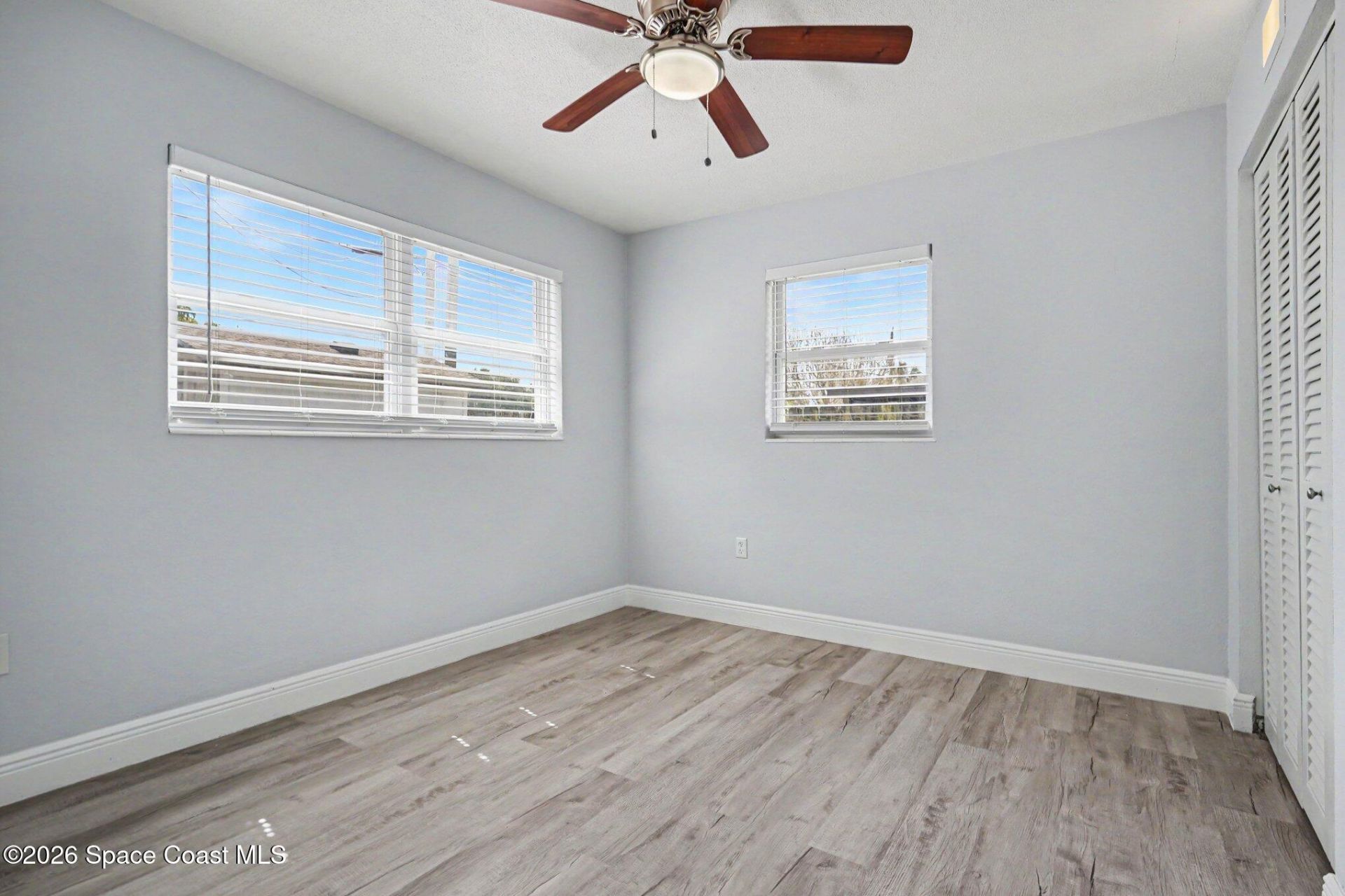 587 Teak Drive , Melbourne, FL 32935 Photo