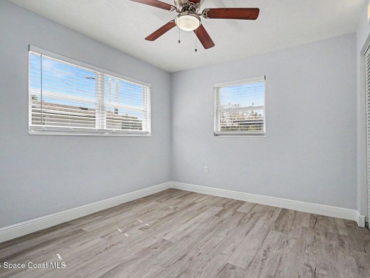 587 Teak Drive, Melbourne, FL 32935