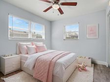 587 Teak Drive, Melbourne, FL 32935