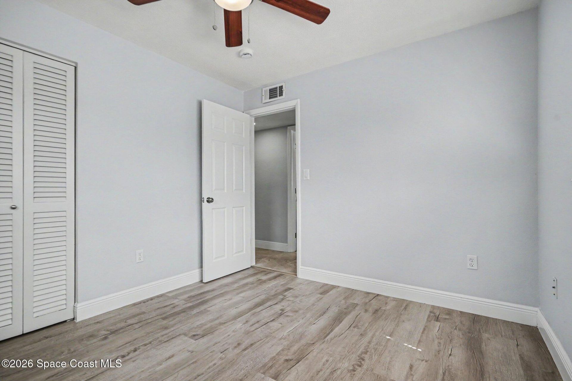 587 Teak Drive , Melbourne, FL 32935 Photo