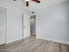 587 Teak Drive, Melbourne, FL 32935