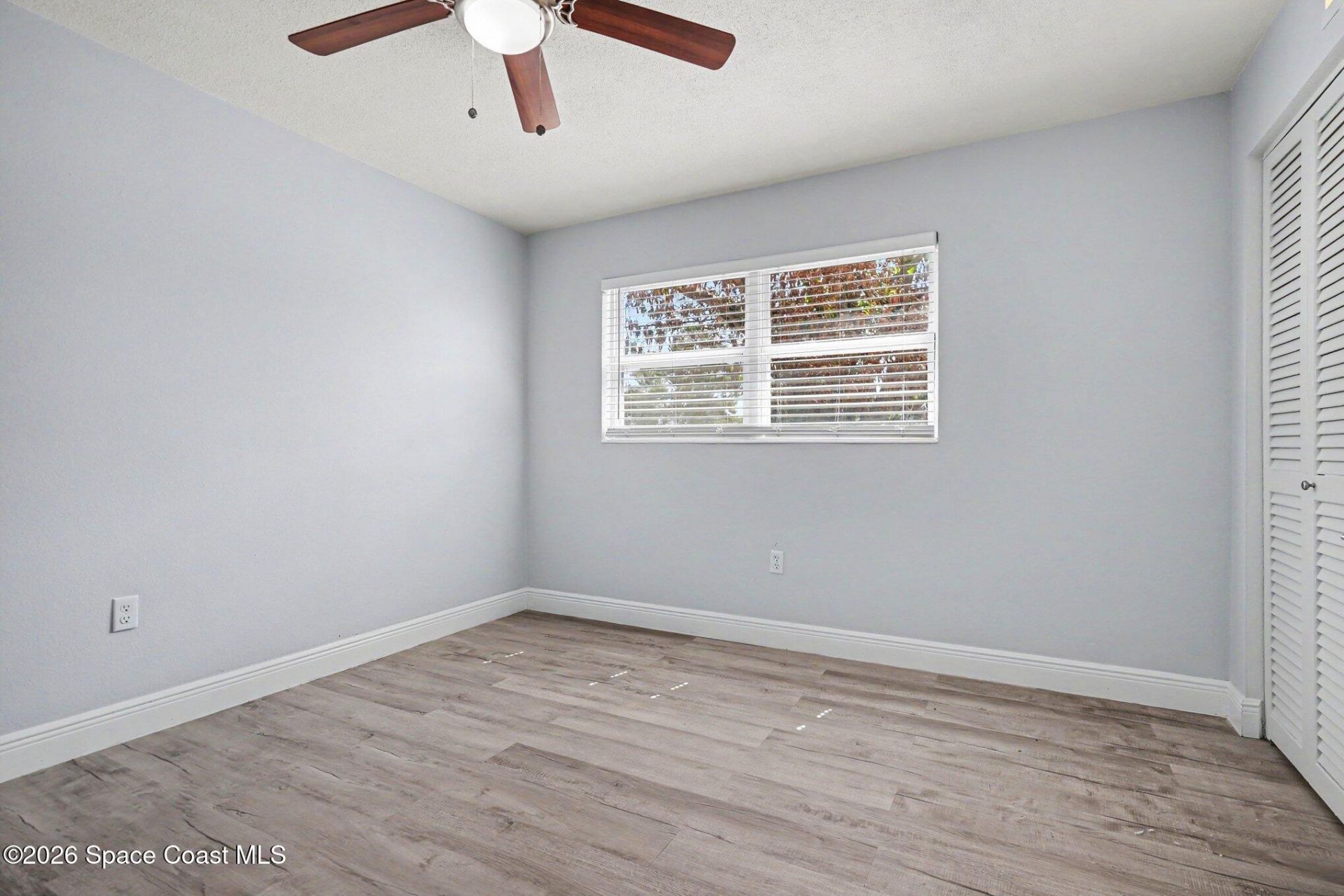 587 Teak Drive , Melbourne, FL 32935 Photo