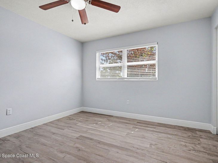 587 Teak Drive, Melbourne, FL 32935