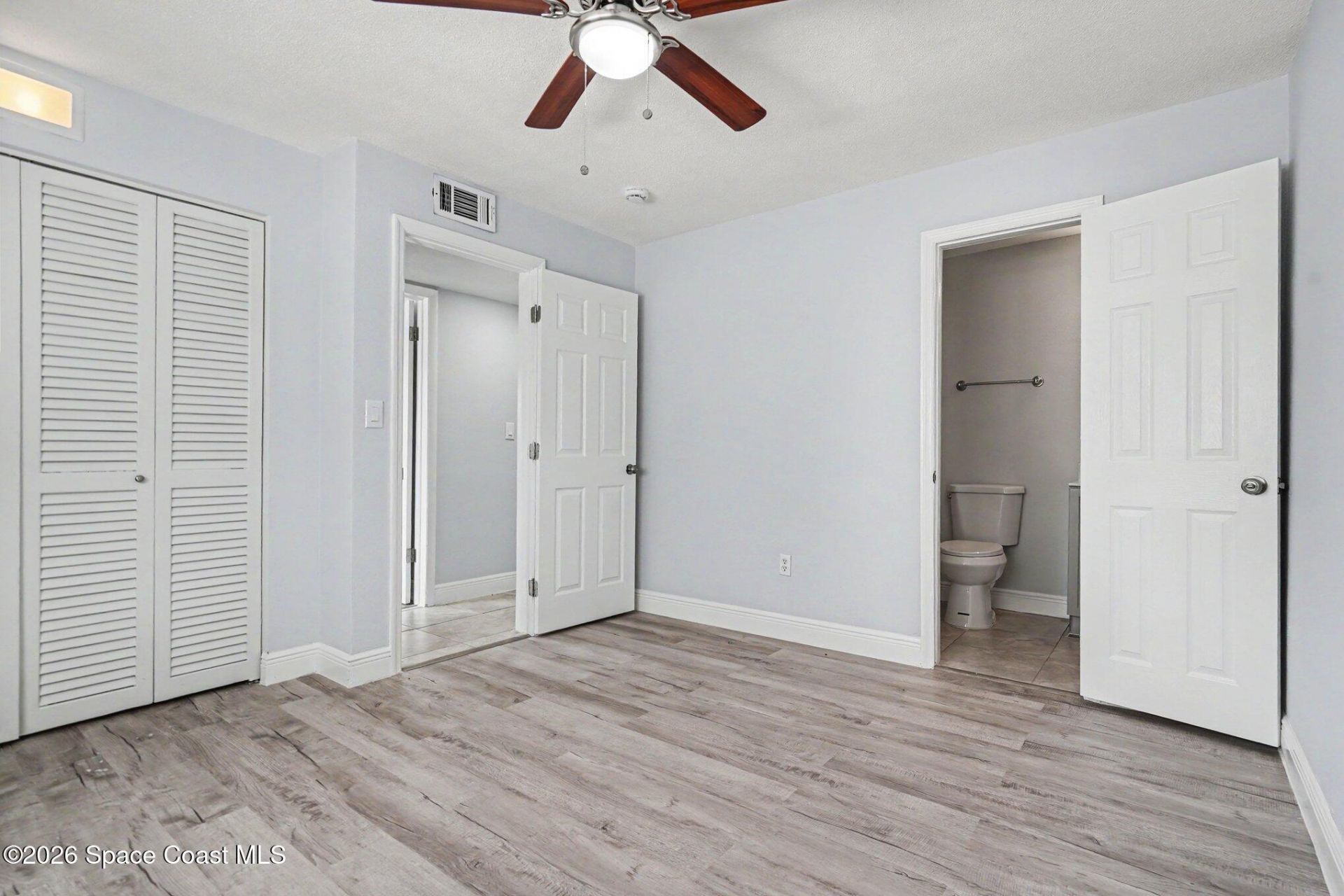 587 Teak Drive , Melbourne, FL 32935 Photo