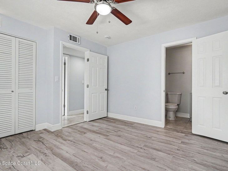 587 Teak Drive, Melbourne, FL 32935