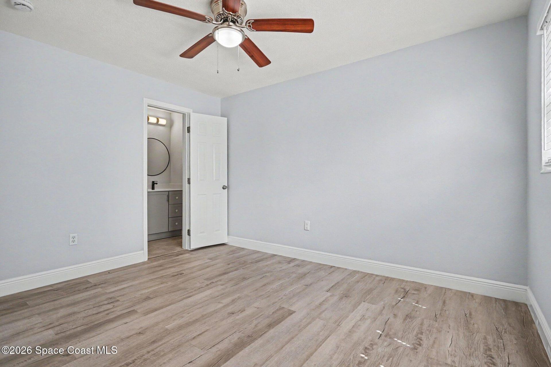 587 Teak Drive , Melbourne, FL 32935 Photo