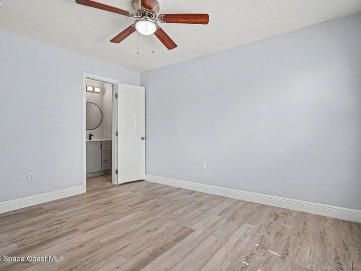 587 Teak Drive, Melbourne, FL 32935