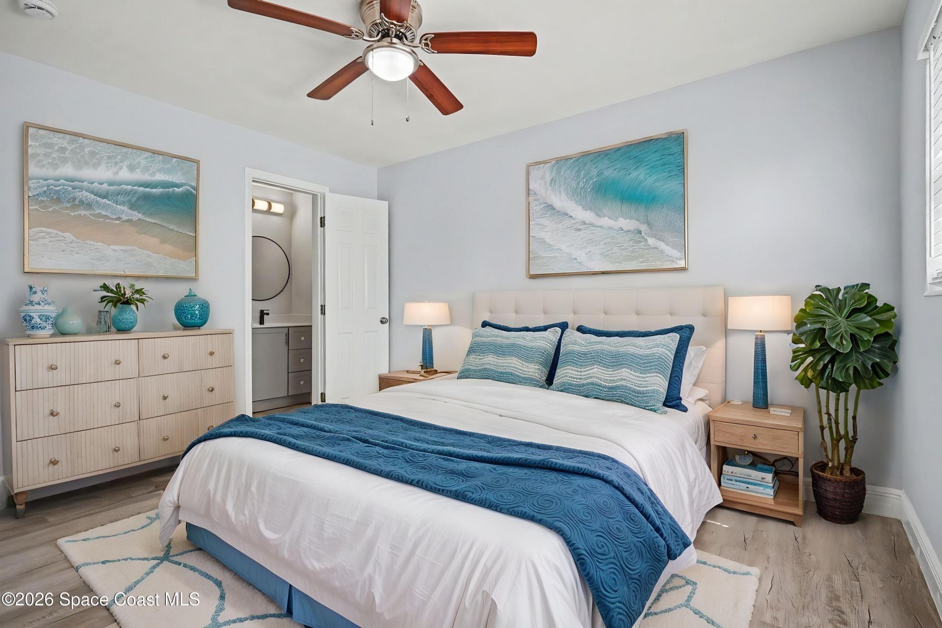 587 Teak Drive , Melbourne, FL 32935 Photo