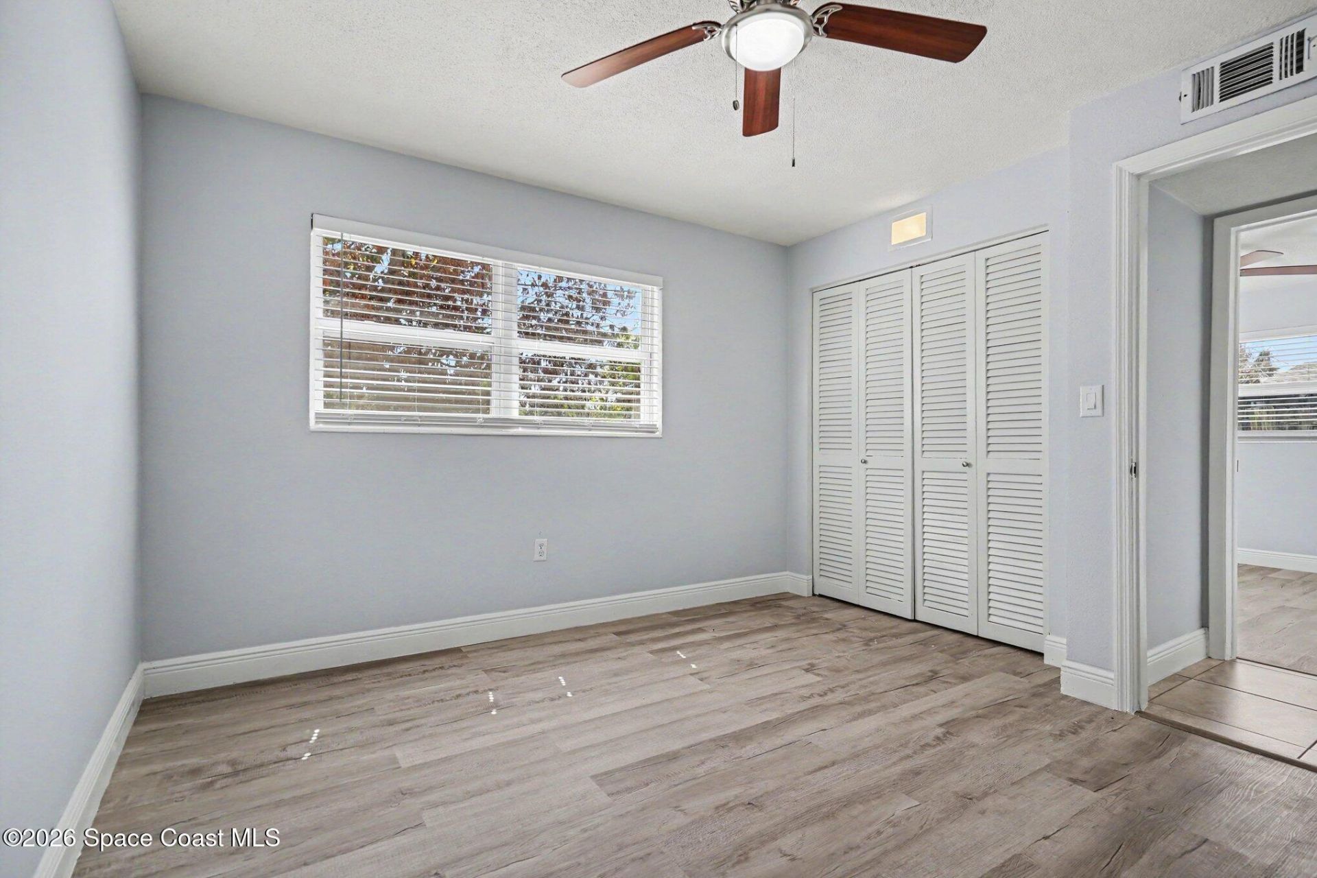 587 Teak Drive , Melbourne, FL 32935 Photo