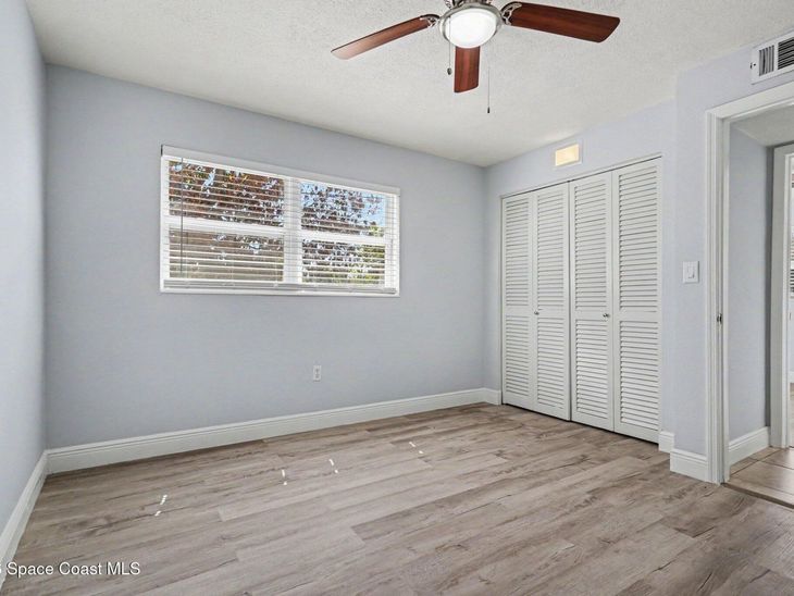 587 Teak Drive, Melbourne, FL 32935