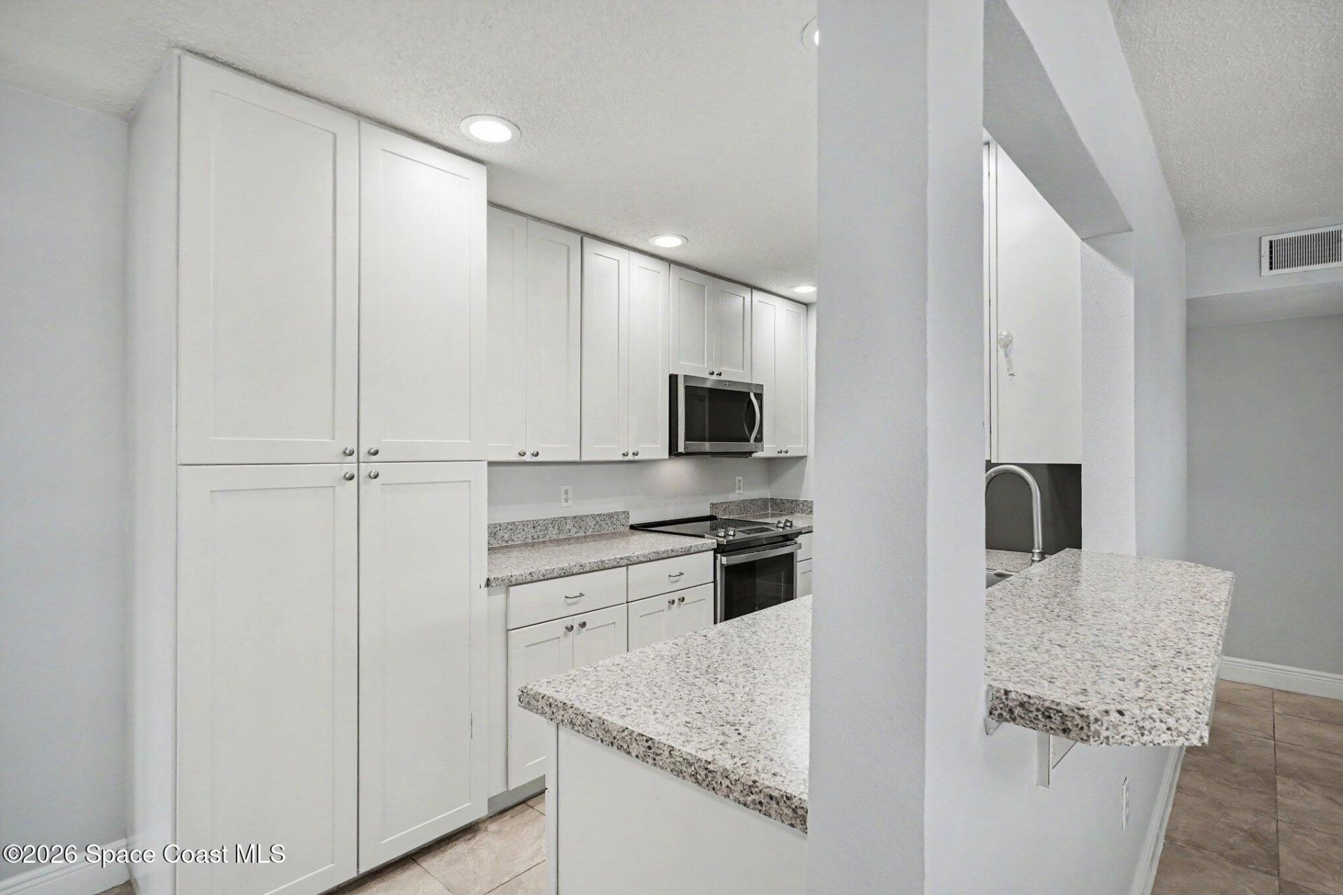 587 Teak Drive , Melbourne, FL 32935 Photo