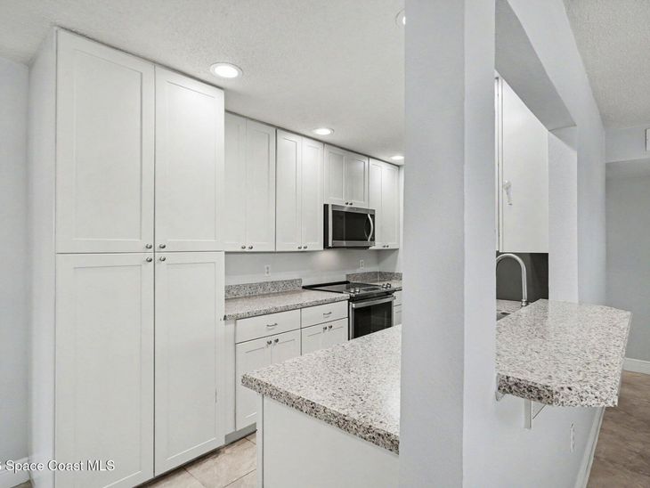 587 Teak Drive, Melbourne, FL 32935