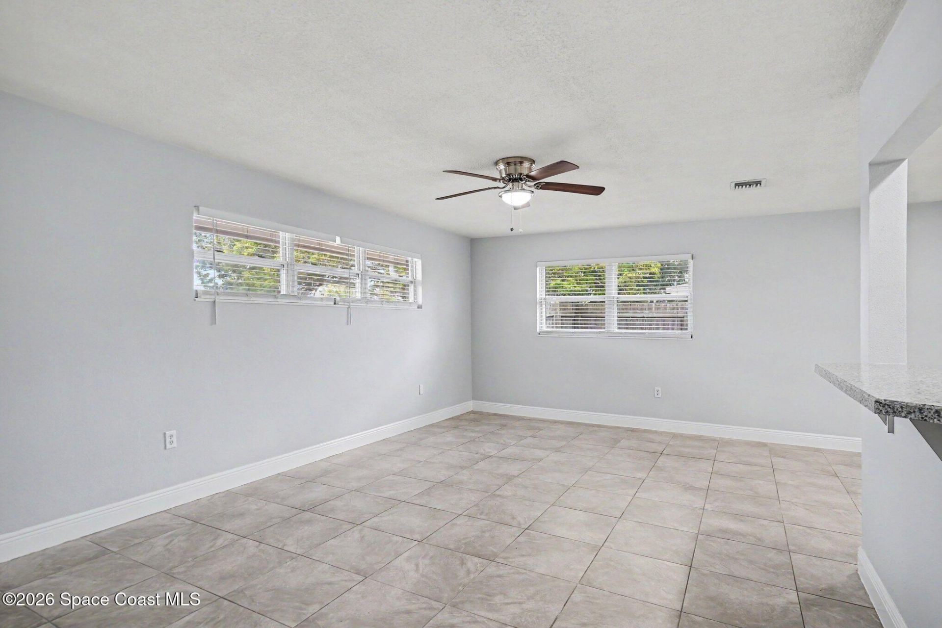 587 Teak Drive , Melbourne, FL 32935 Photo