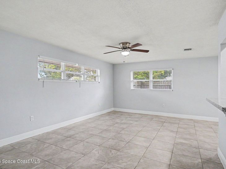 587 Teak Drive, Melbourne, FL 32935