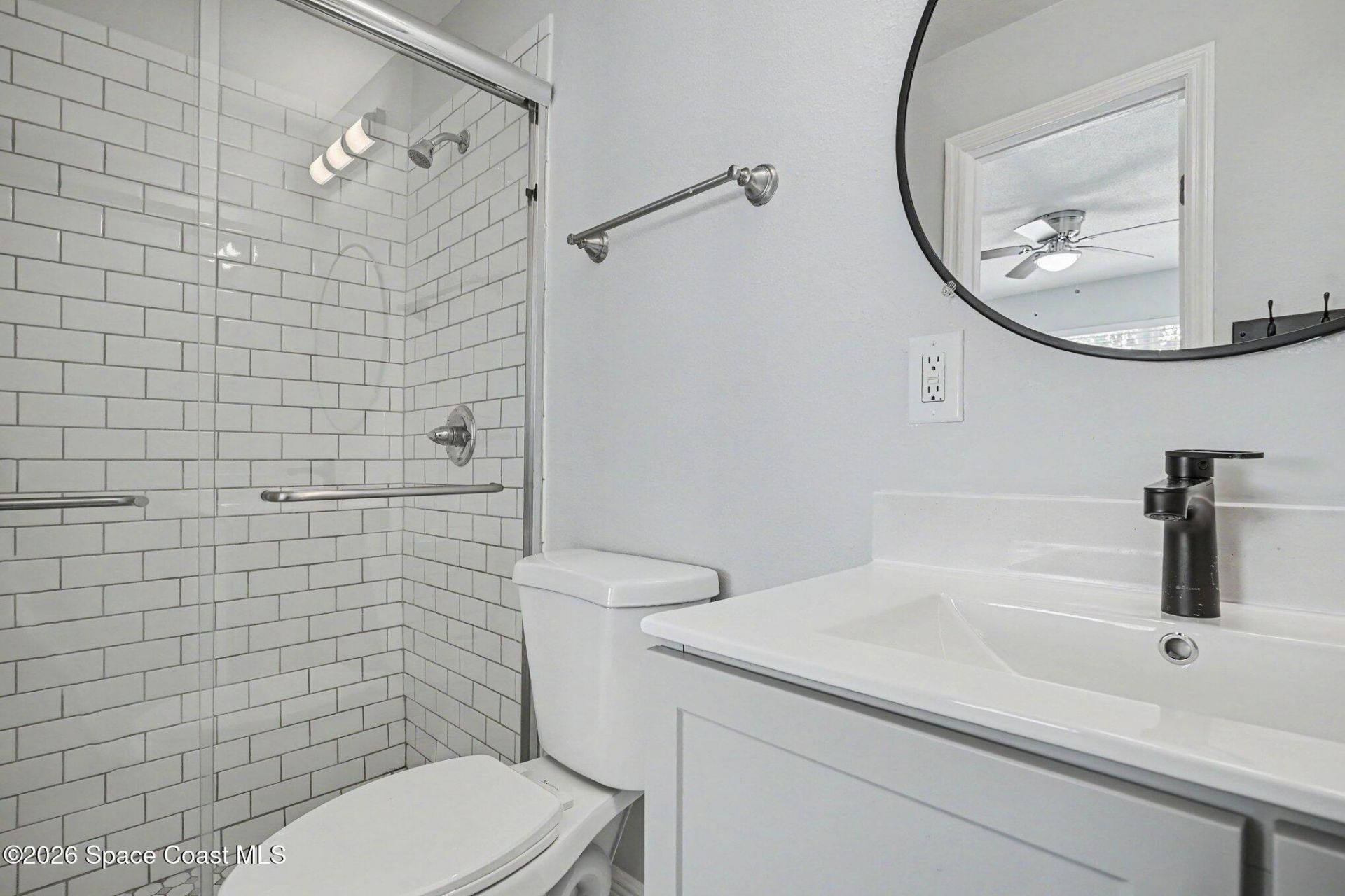 587 Teak Drive , Melbourne, FL 32935 Photo