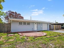 587 Teak Drive, Melbourne, FL 32935