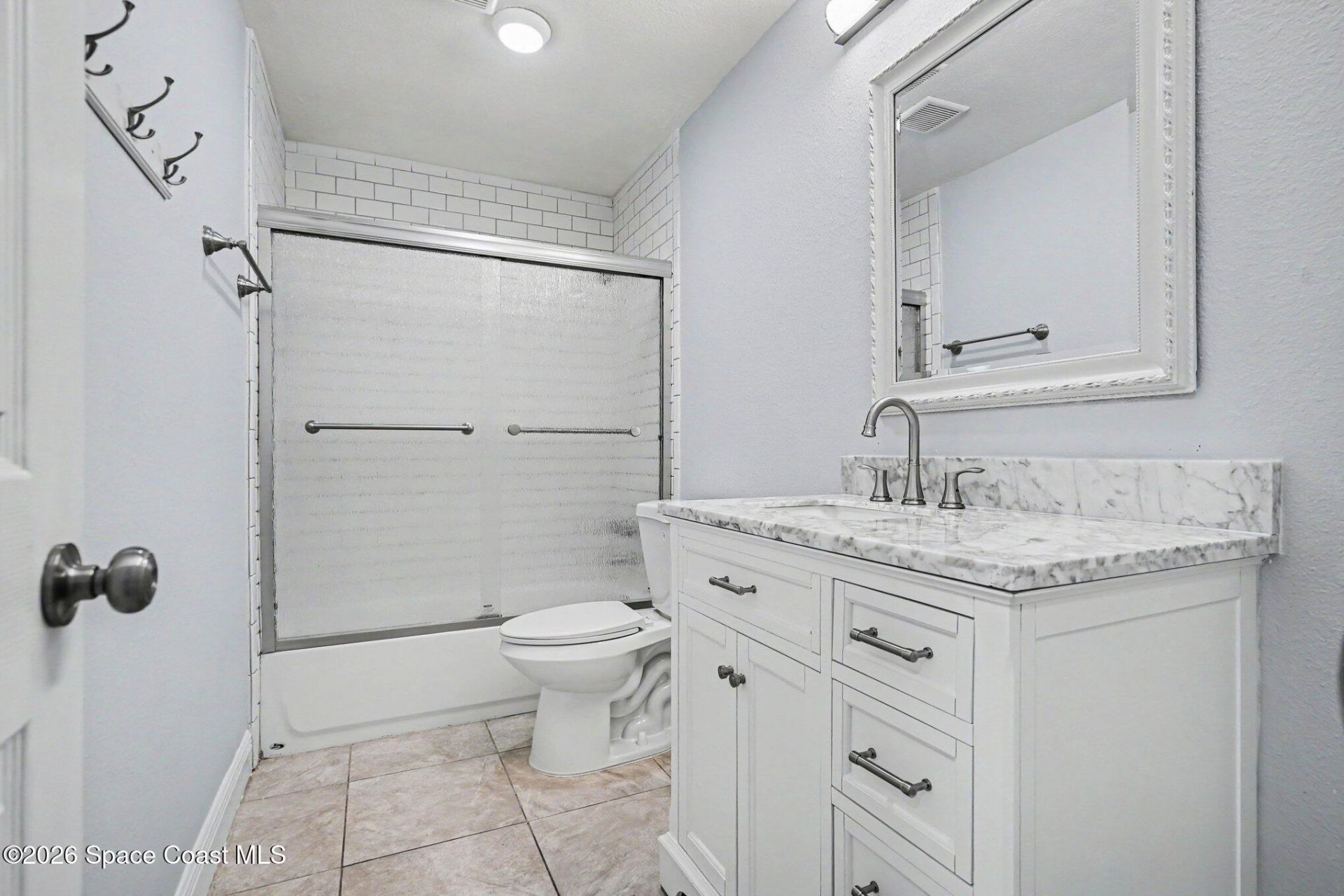 587 Teak Drive , Melbourne, FL 32935 Photo