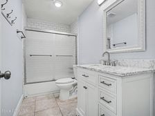 587 Teak Drive, Melbourne, FL 32935