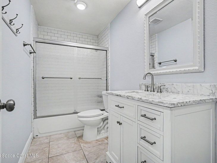 587 Teak Drive, Melbourne, FL 32935