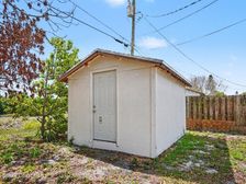 587 Teak Drive, Melbourne, FL 32935