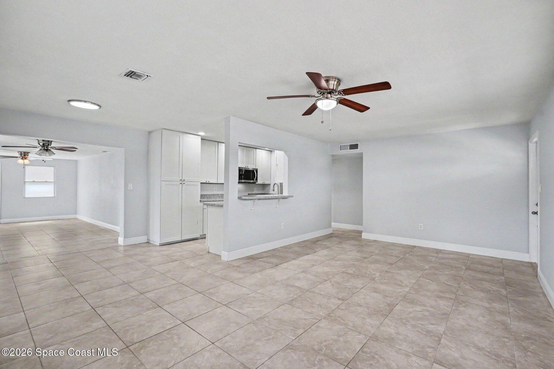 587 Teak Drive , Melbourne, FL 32935 Photo
