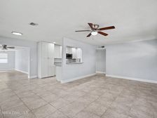 587 Teak Drive, Melbourne, FL 32935