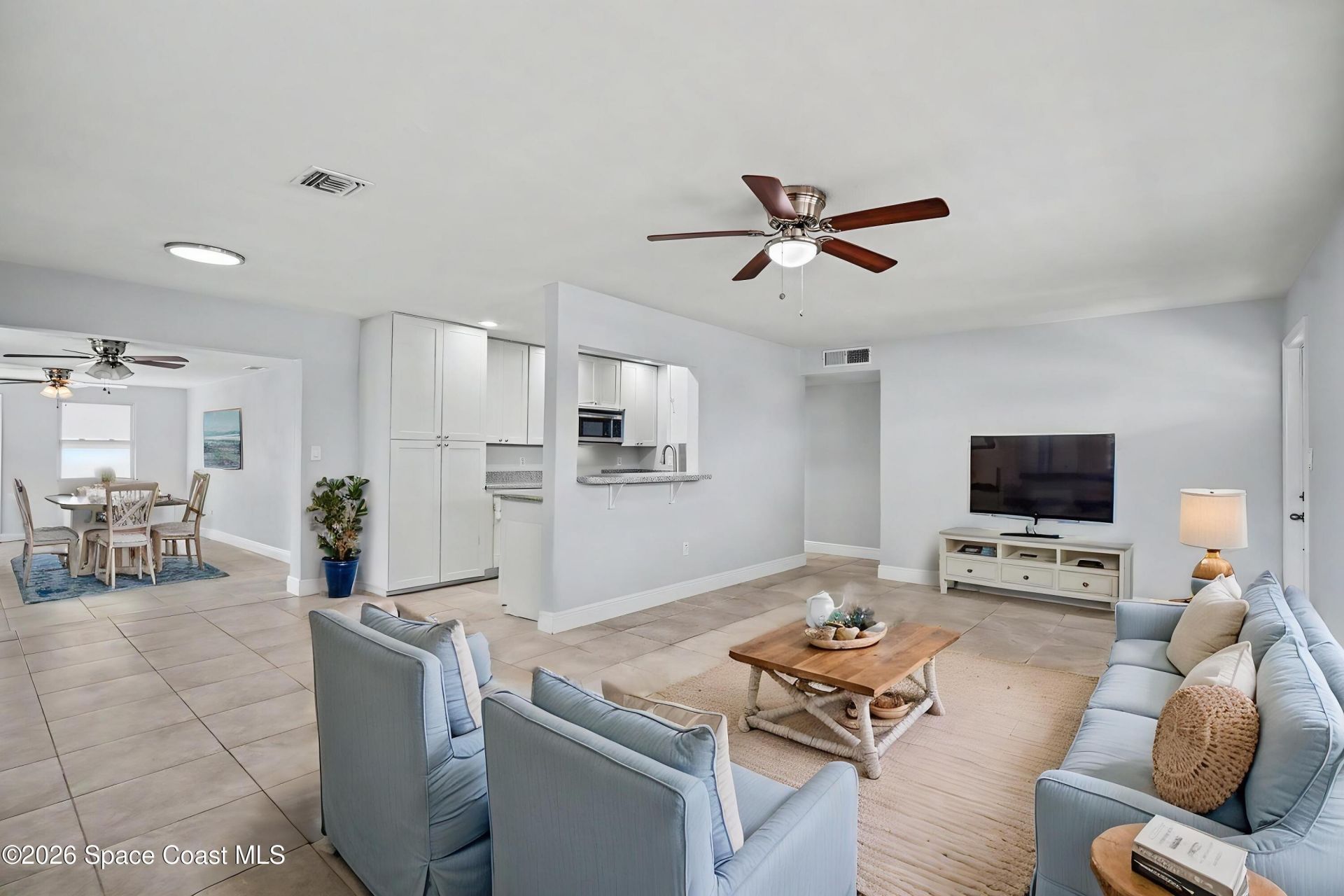 587 Teak Drive , Melbourne, FL 32935 Photo