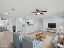 587 Teak Drive, Melbourne, FL 32935