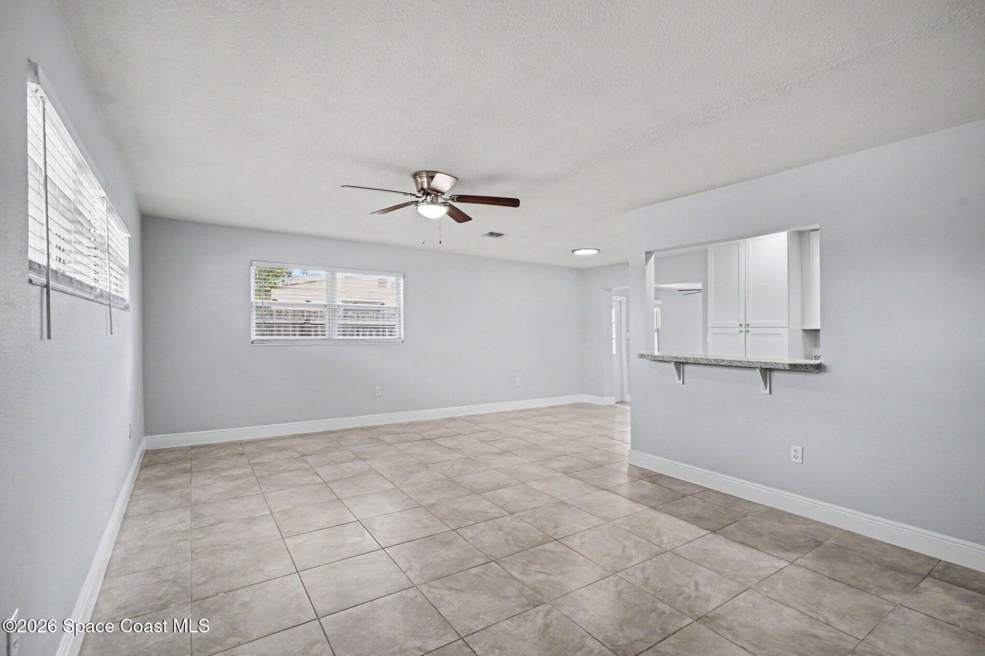 587 Teak Drive , Melbourne, FL 32935 Photo