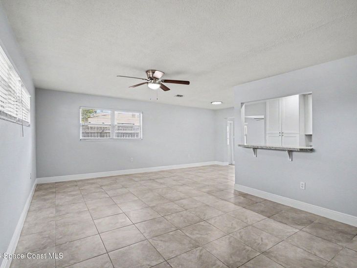 587 Teak Drive, Melbourne, FL 32935
