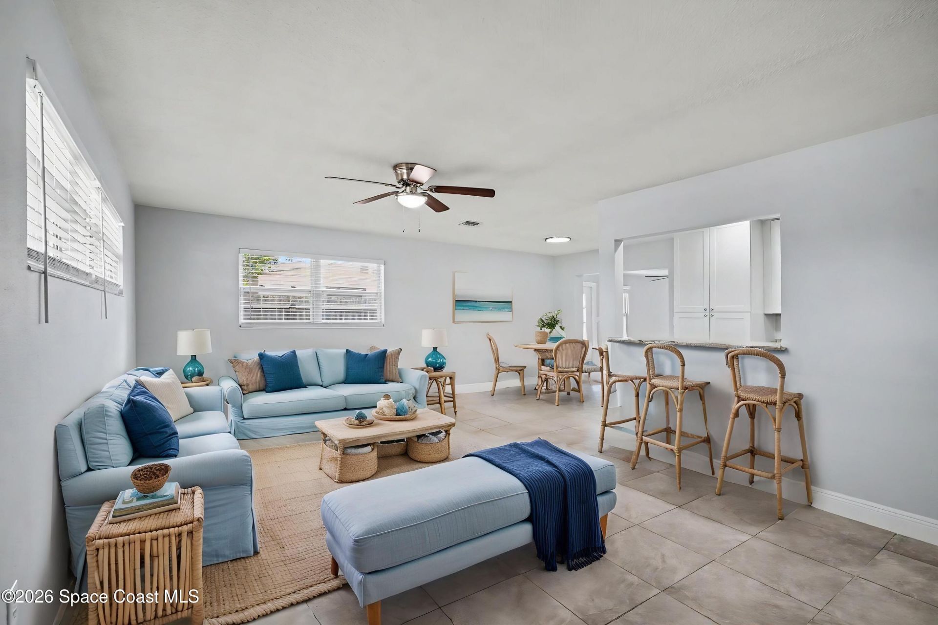 587 Teak Drive , Melbourne, FL 32935 Photo