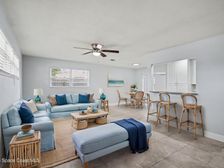 587 Teak Drive, Melbourne, FL 32935