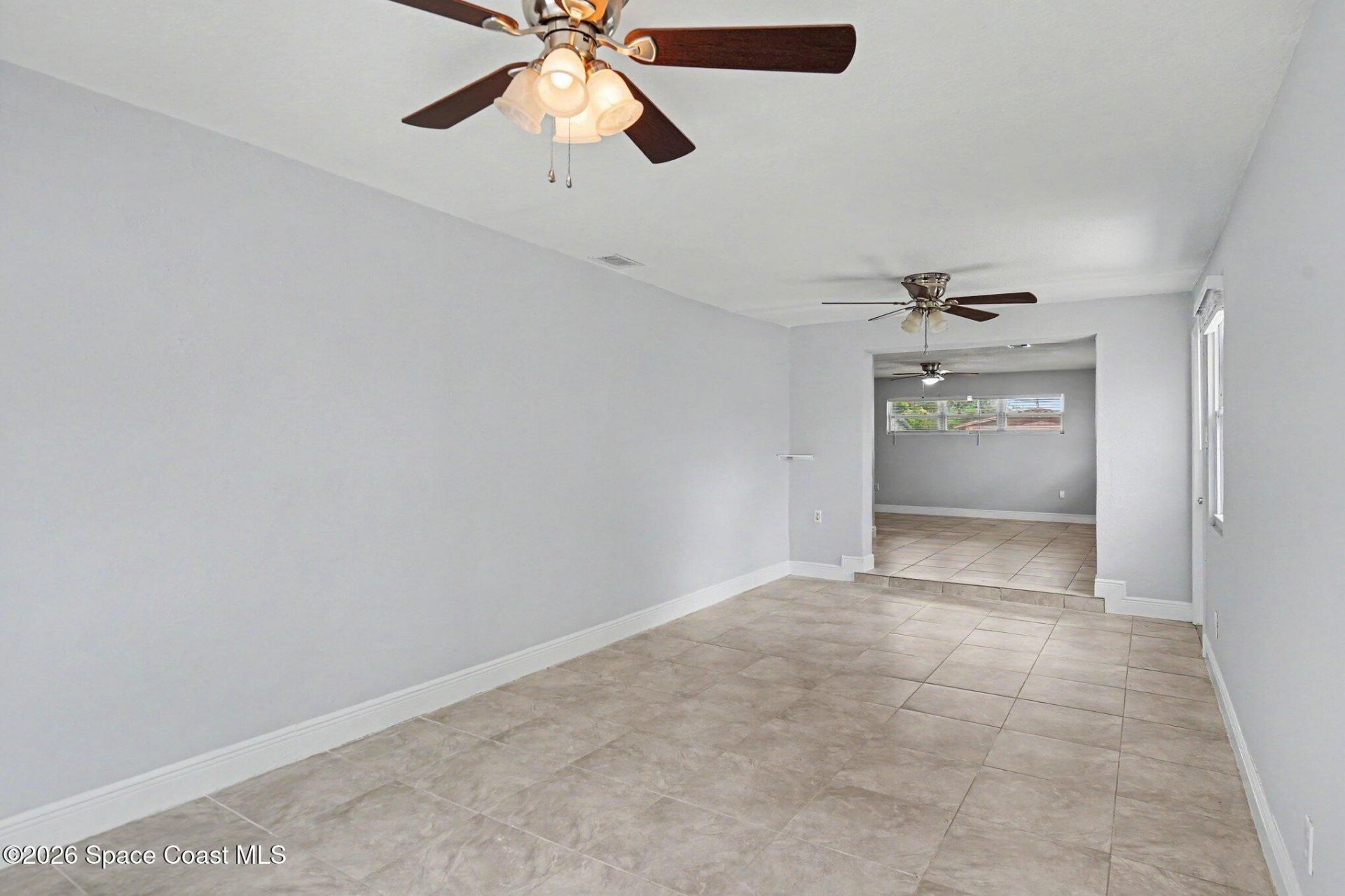 587 Teak Drive , Melbourne, FL 32935 Photo