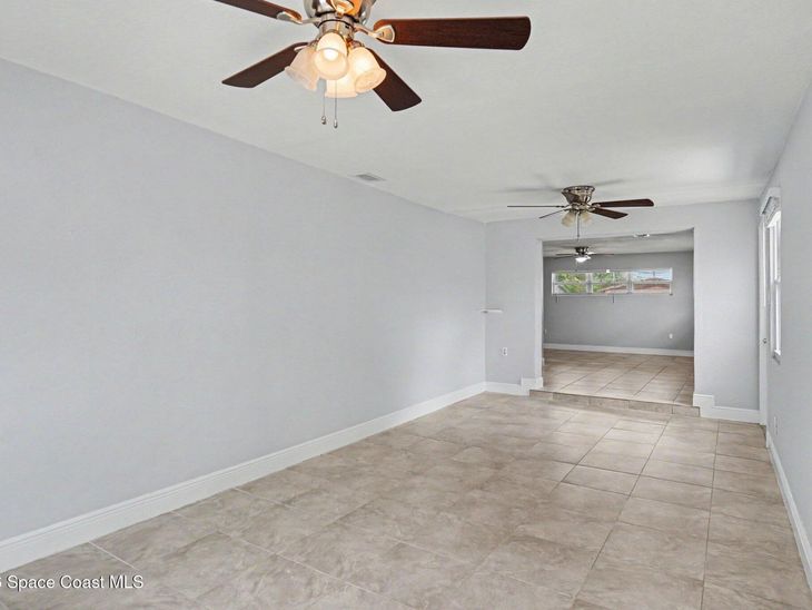 587 Teak Drive, Melbourne, FL 32935