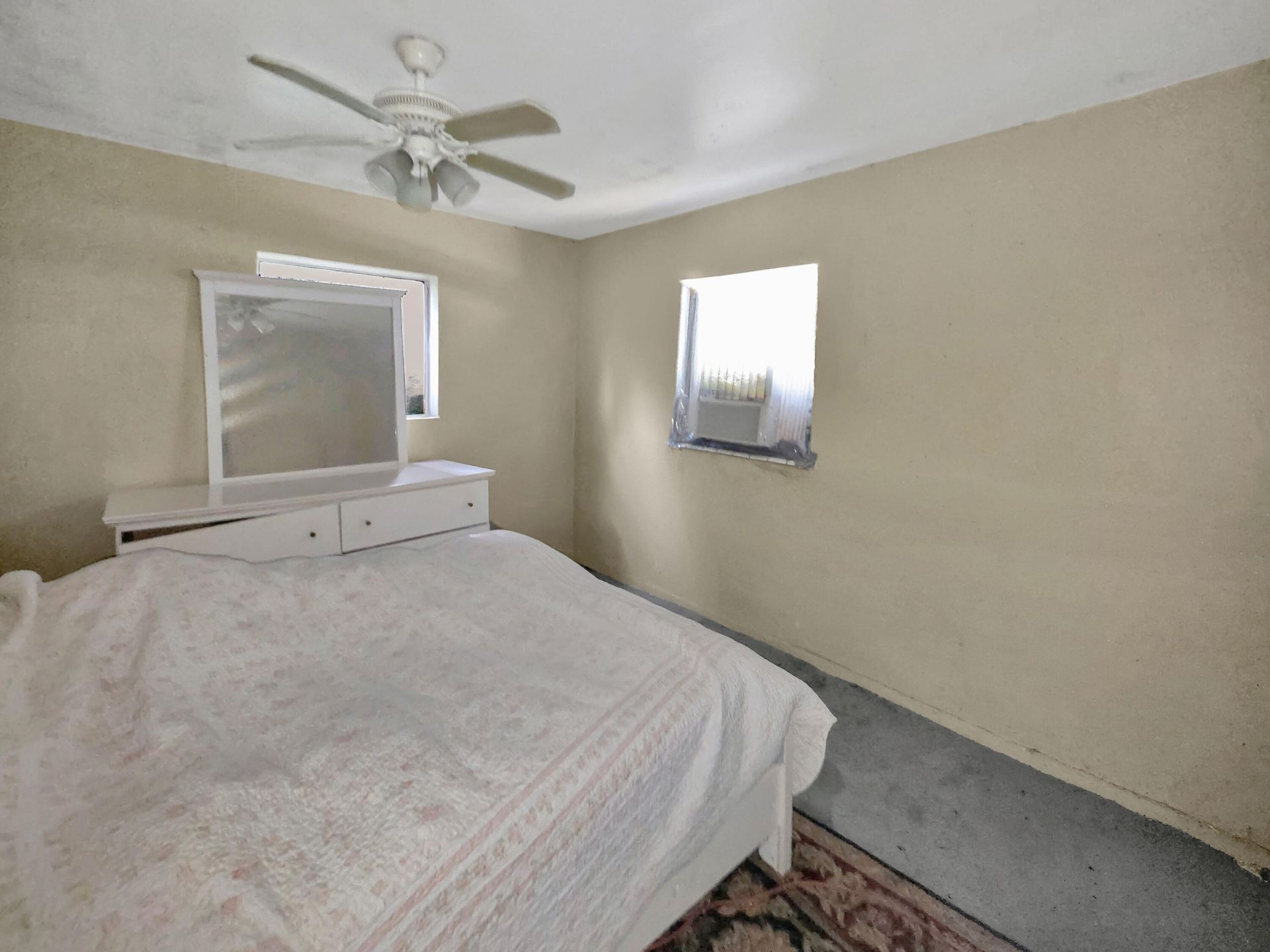 314 Dickson Drive, Fort Pierce, FL 34982 Photo