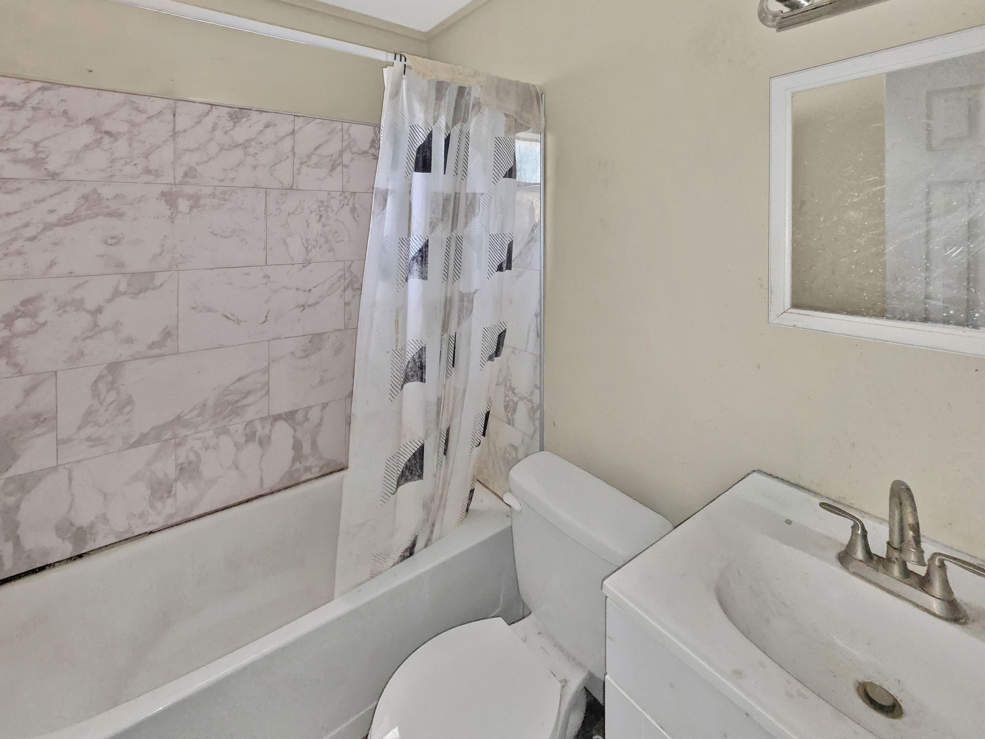 314 Dickson Drive, Fort Pierce, FL 34982 Photo