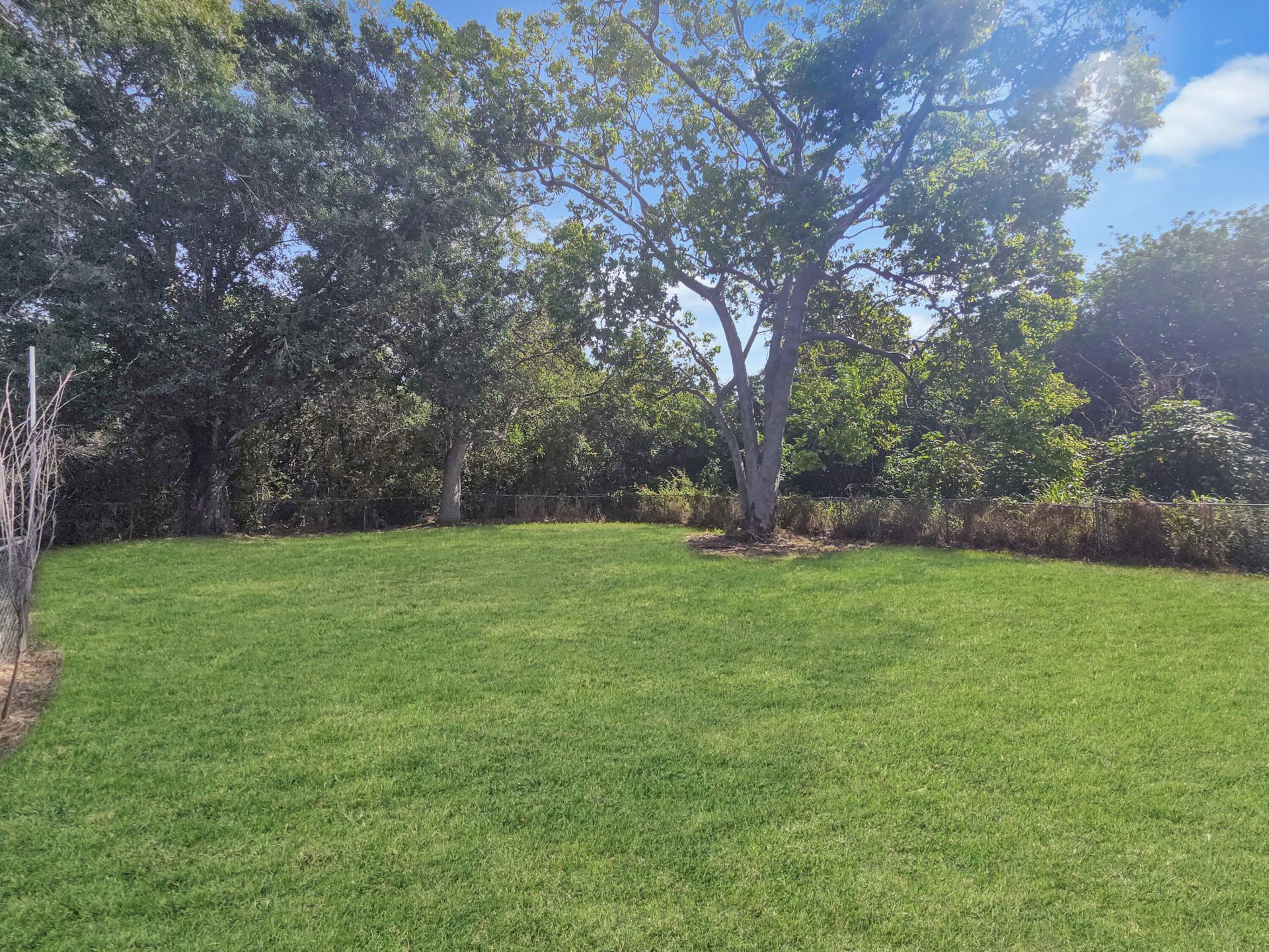 314 Dickson Drive, Fort Pierce, FL 34982 Photo