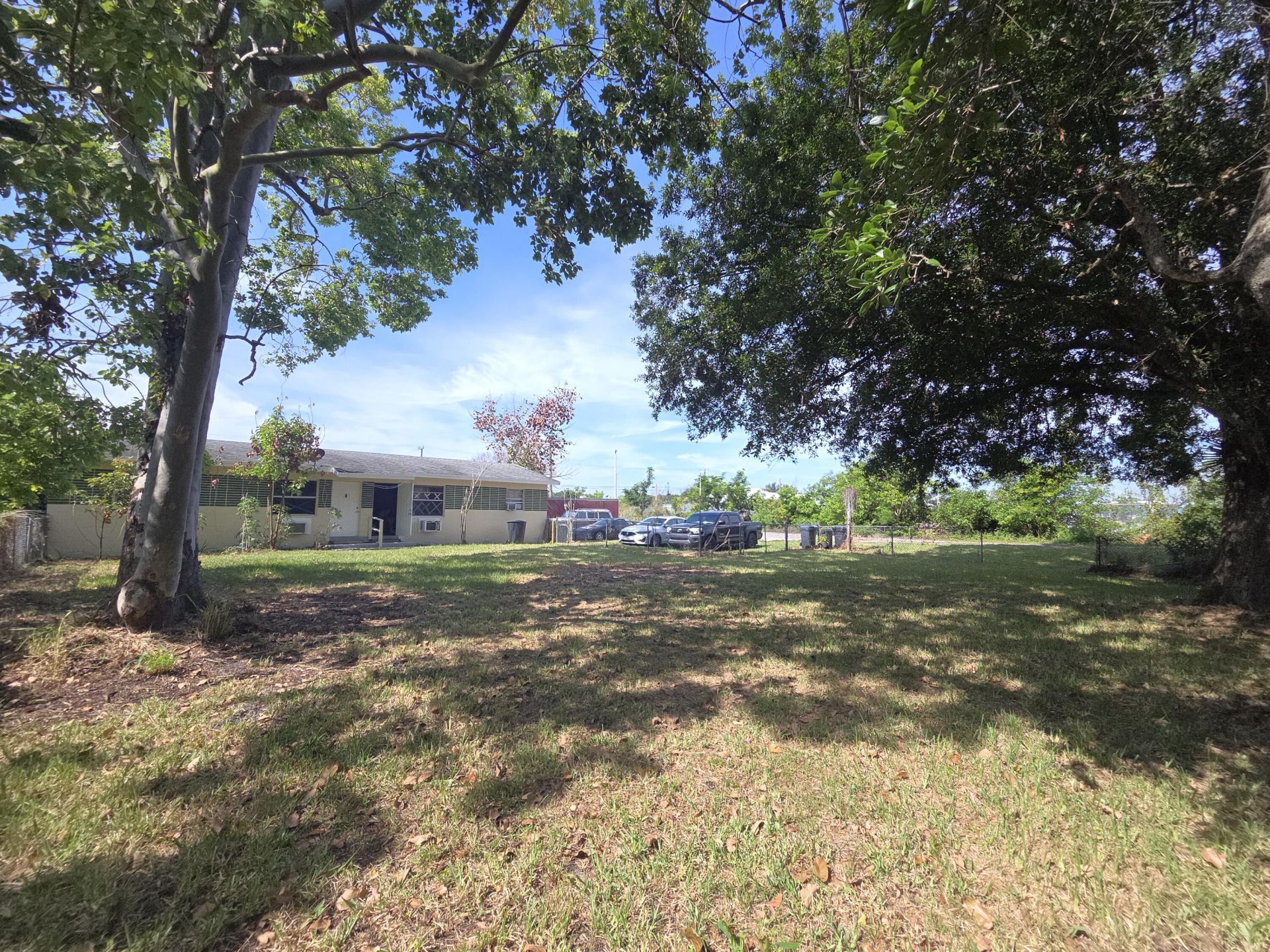 314 Dickson Drive, Fort Pierce, FL 34982 Photo