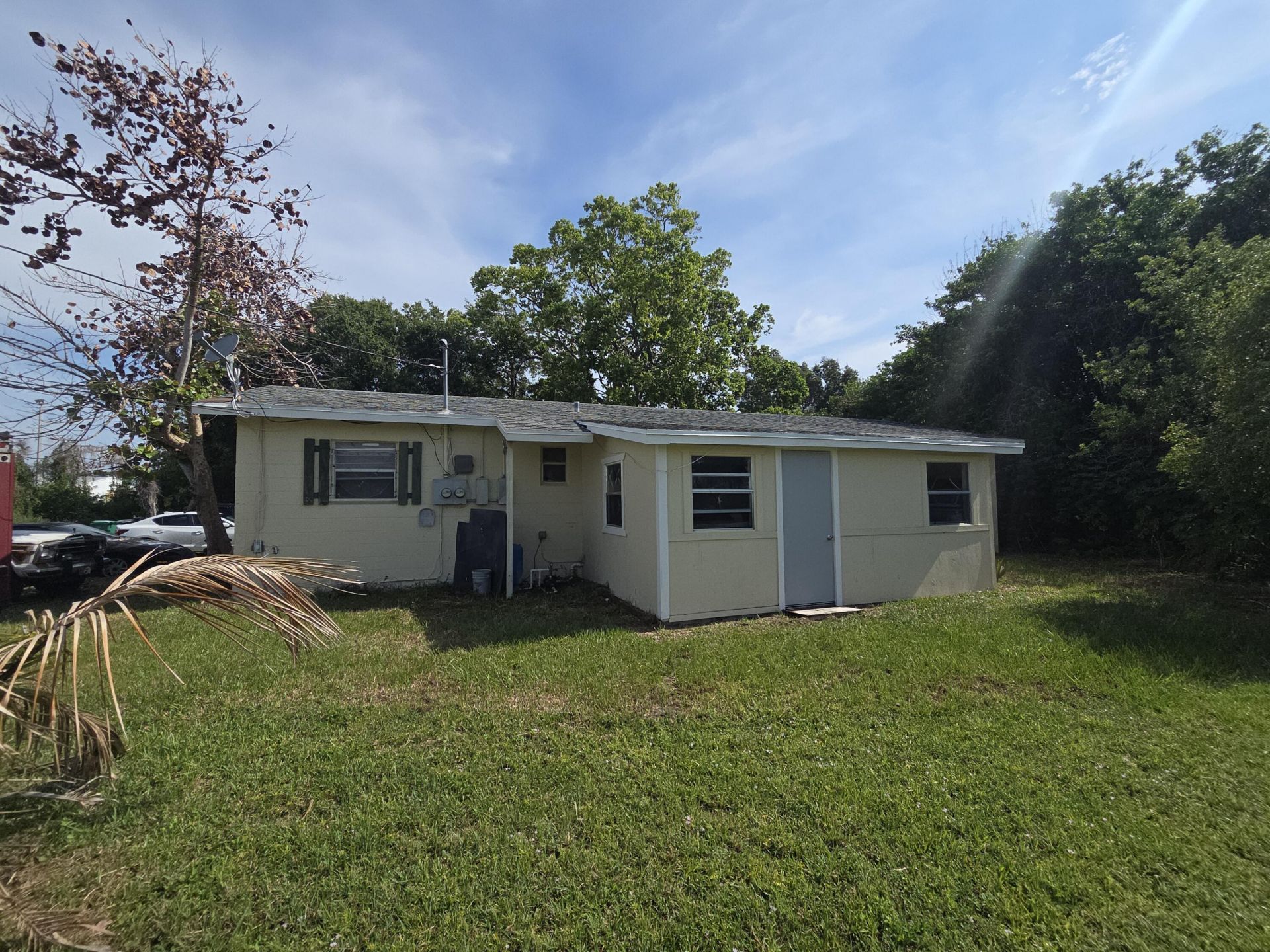 314 Dickson Drive, Fort Pierce, FL 34982 Photo