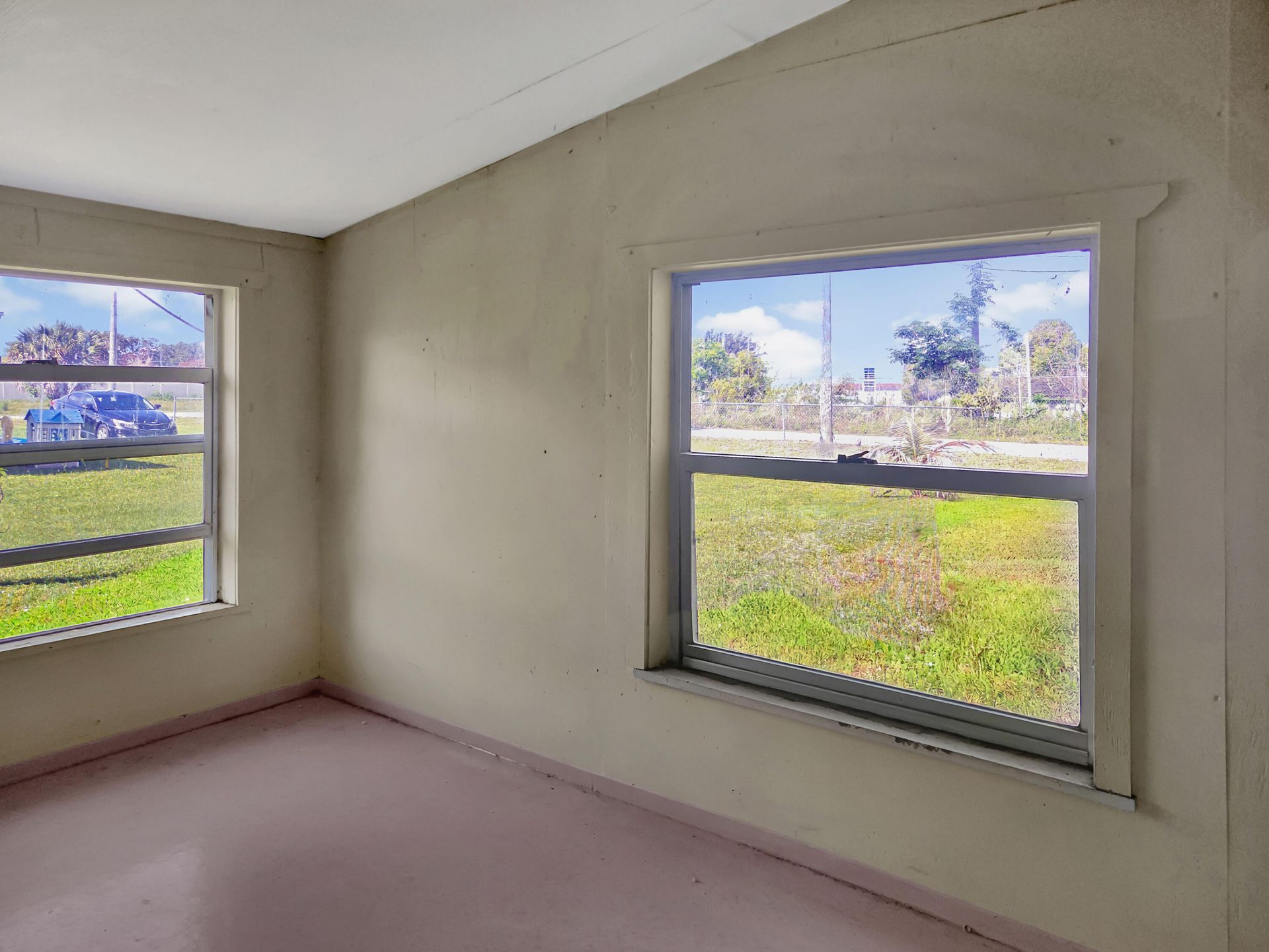 314 Dickson Drive, Fort Pierce, FL 34982 Photo