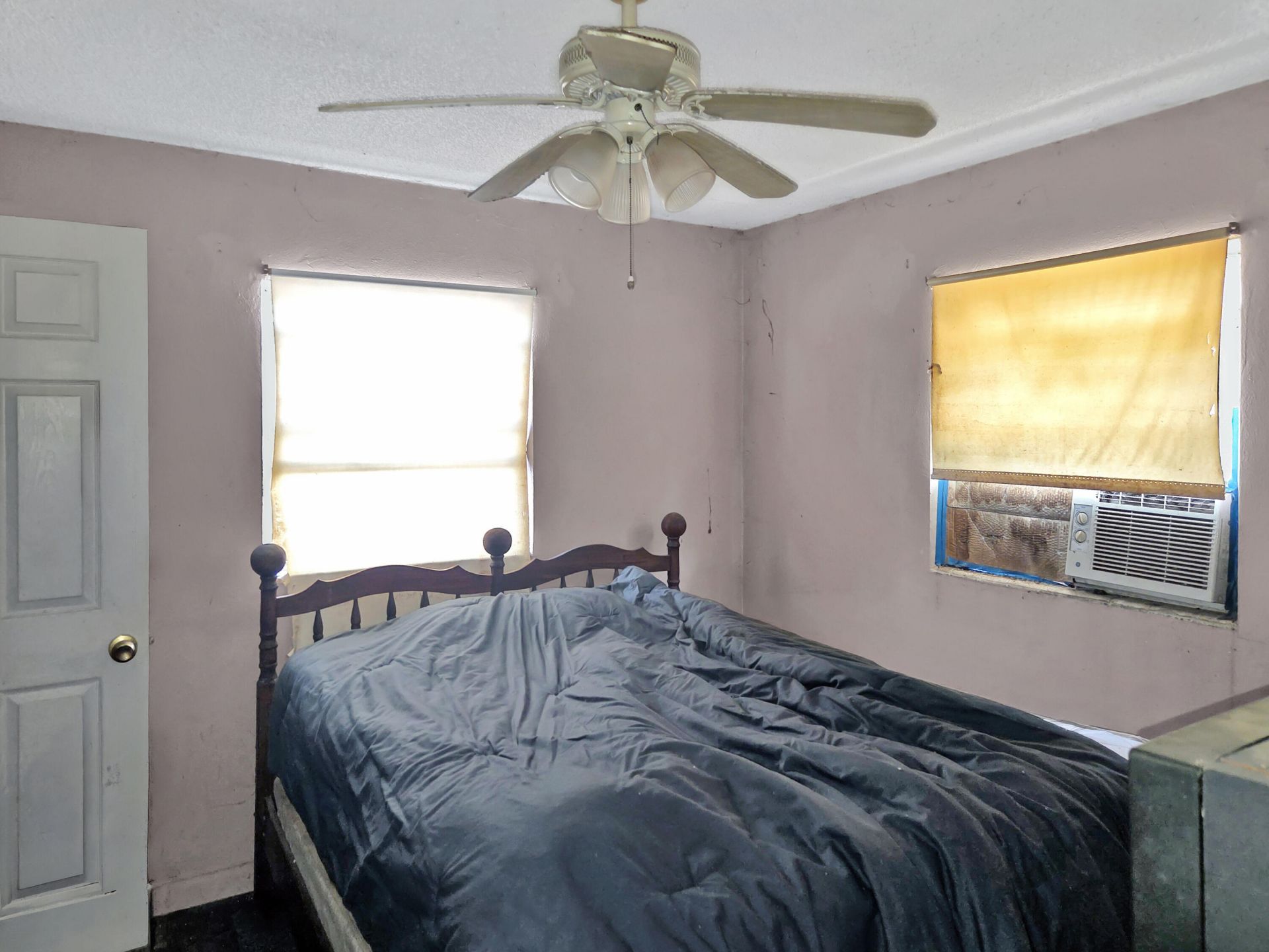 314 Dickson Drive, Fort Pierce, FL 34982 Photo