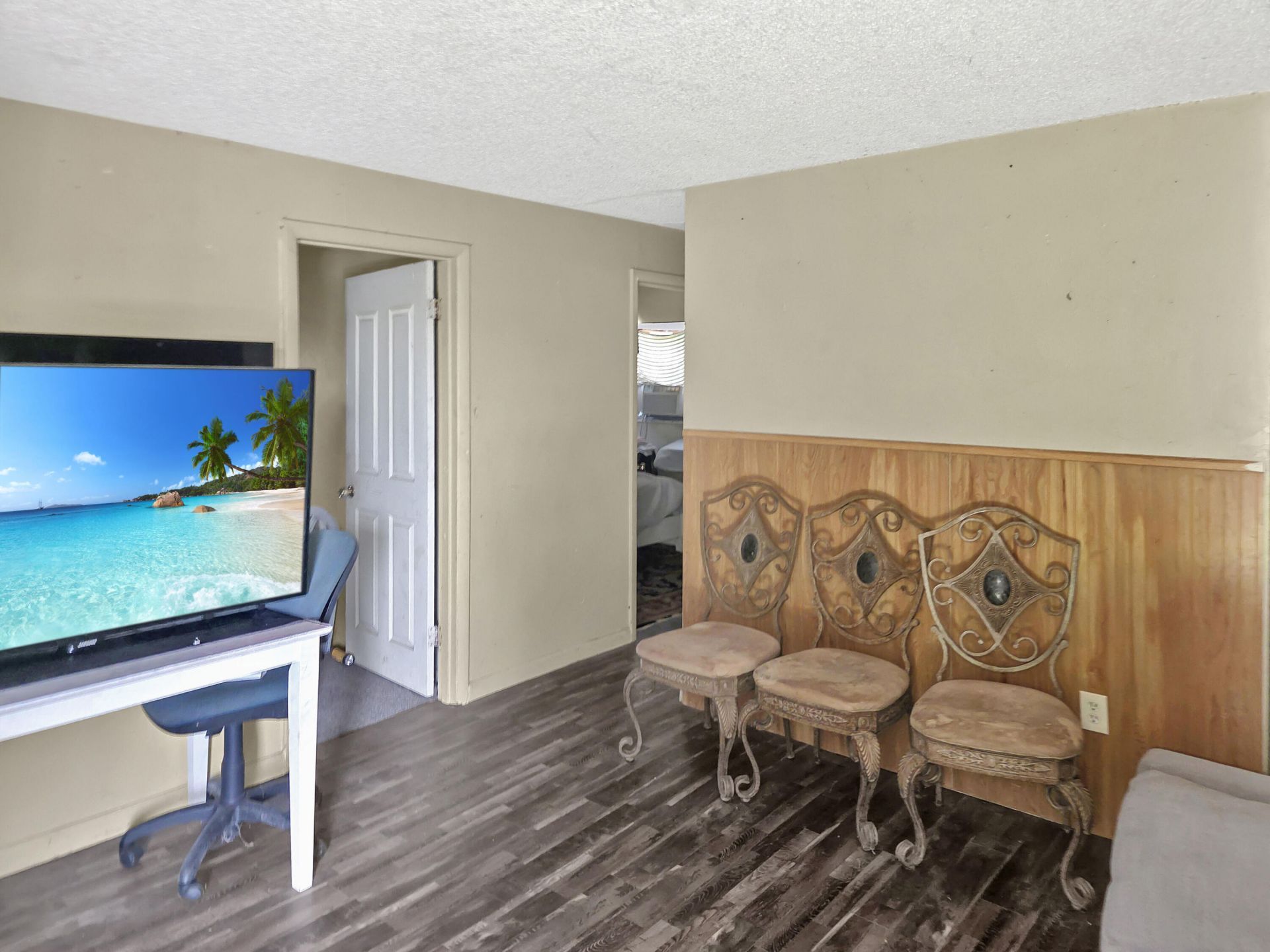 314 Dickson Drive, Fort Pierce, FL 34982 Photo