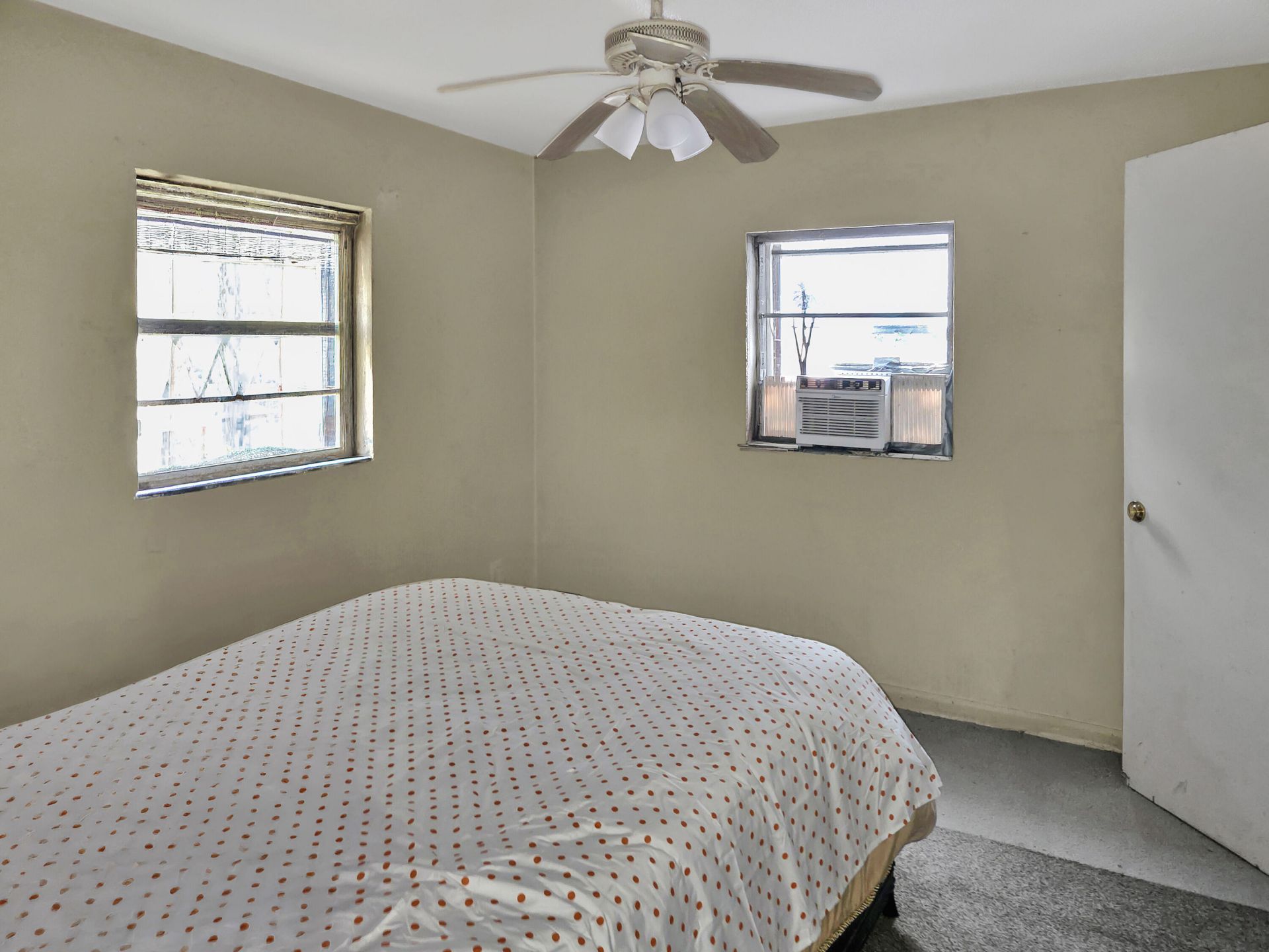 314 Dickson Drive, Fort Pierce, FL 34982 Photo