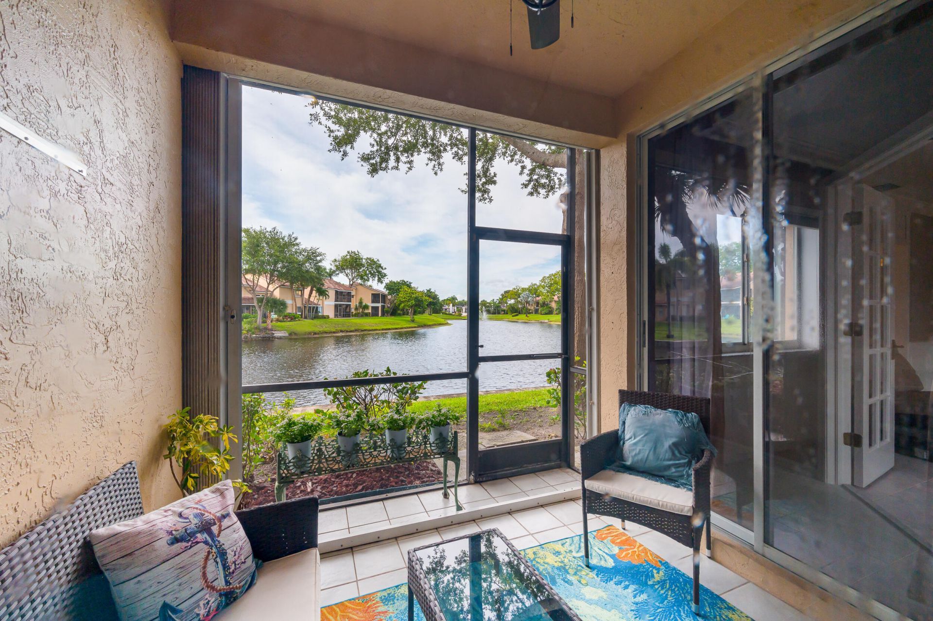 23085 Aqua View, Unit 3, Boca Raton, FL 33433 Photo