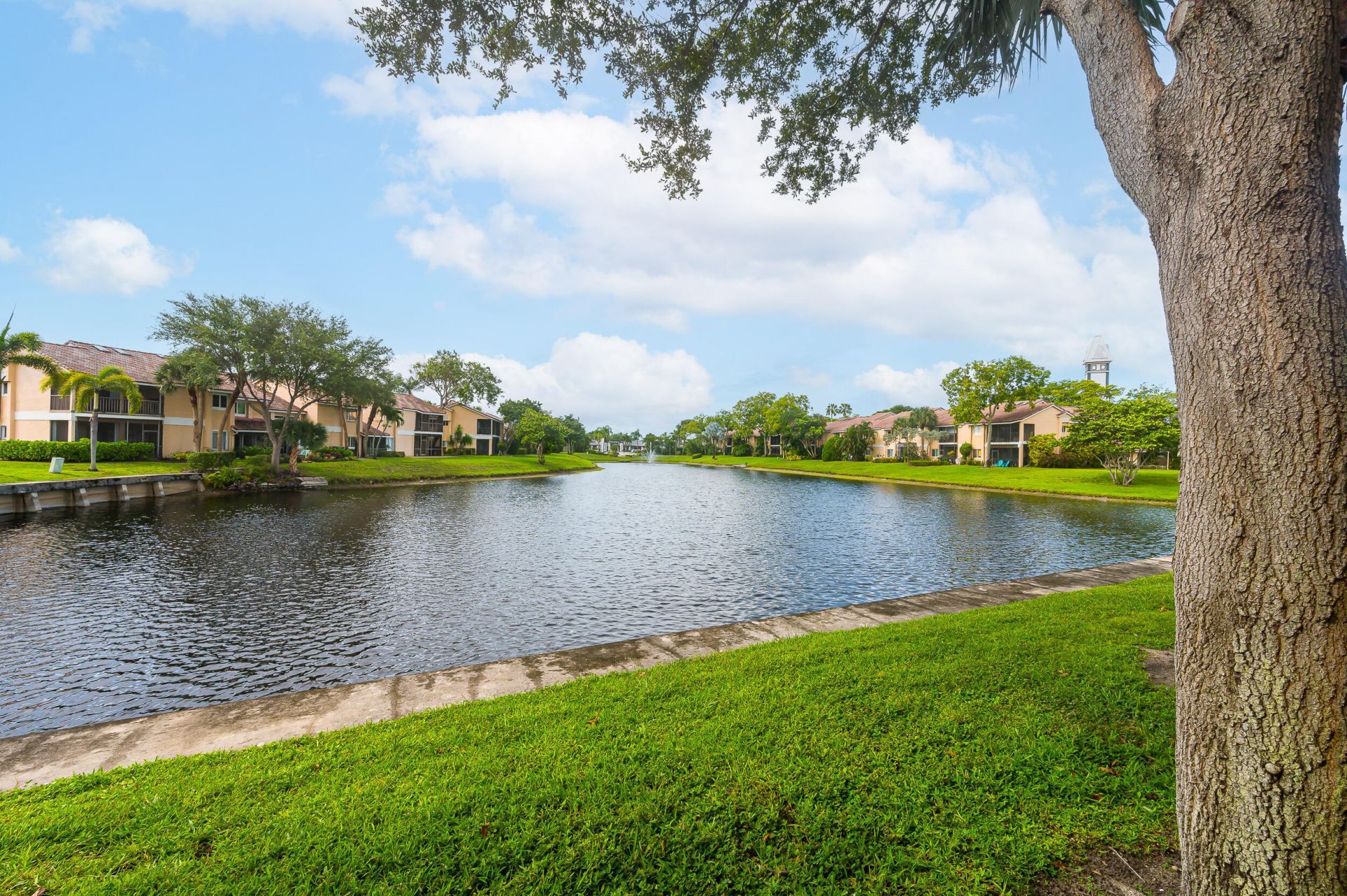 23085 Aqua View, Unit 3, Boca Raton, FL 33433 Photo